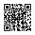 97-3106B24-2SZ QRCode