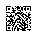 97-3106B24-5P-417-940 QRCode