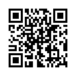 97-3106B24-5P QRCode