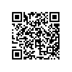 97-3106B24-5PY-417 QRCode