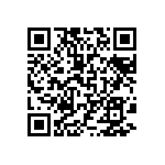 97-3106B24-5PY-940 QRCode