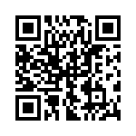 97-3106B24-5PY QRCode