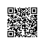 97-3106B24-5PZ-417-940 QRCode