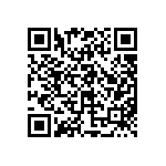 97-3106B24-5SW-417 QRCode