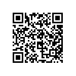 97-3106B24-5SX-940 QRCode