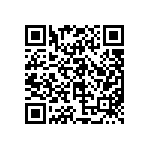 97-3106B24-5SY-417 QRCode