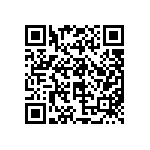 97-3106B24-5SY-940 QRCode