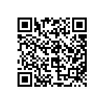 97-3106B24-5SZ-940 QRCode