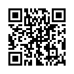 97-3106B24-6P QRCode