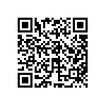 97-3106B24-6PW-940 QRCode