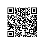 97-3106B24-6PZ-417-940 QRCode