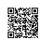 97-3106B24-6SY-940 QRCode
