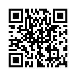 97-3106B24-6SY QRCode