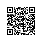 97-3106B24-6SZ-417 QRCode