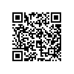 97-3106B24-6SZ-940 QRCode