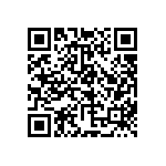 97-3106B24-7P-417-940 QRCode