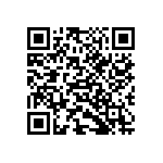 97-3106B24-7P-417 QRCode