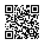 97-3106B24-7PY QRCode