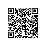 97-3106B24-7PZ-417-940 QRCode