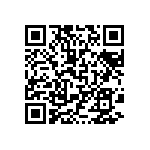 97-3106B24-7PZ-940 QRCode