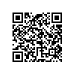 97-3106B24-7S-940 QRCode