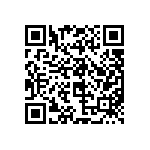 97-3106B24-7SX-940 QRCode