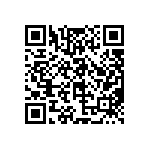 97-3106B24-7SY-417-940 QRCode