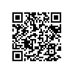 97-3106B24-9PX-417 QRCode