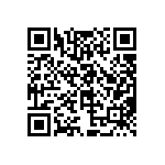 97-3106B24-9PY-417-940 QRCode