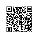 97-3106B24-9PZ-417-940 QRCode