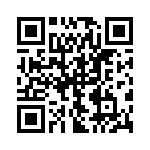 97-3106B24-9PZ QRCode