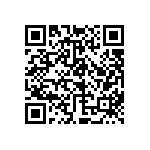 97-3106B24-9S-417-940 QRCode