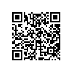 97-3106B24-9SW-417-940 QRCode