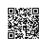 97-3106B24-9SX-940 QRCode