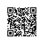 97-3106B24-9SY-417-940 QRCode