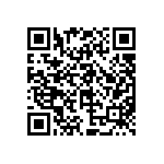 97-3106B24-9SY-417 QRCode