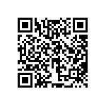 97-3106B28-10P-417-940 QRCode