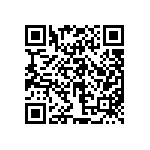 97-3106B28-10P-417 QRCode