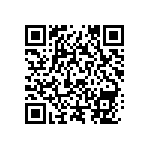 97-3106B28-10PX-940 QRCode