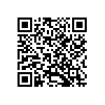 97-3106B28-10PX QRCode