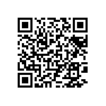 97-3106B28-10PY-940 QRCode