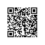 97-3106B28-10PZ-417 QRCode