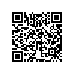 97-3106B28-10S-417-940 QRCode