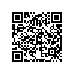 97-3106B28-10SW-417 QRCode