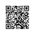 97-3106B28-10SW QRCode