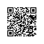 97-3106B28-10SZ-417 QRCode