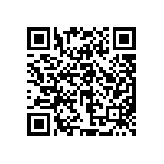 97-3106B28-11P-417 QRCode