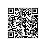 97-3106B28-11PX-417-940 QRCode