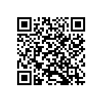 97-3106B28-11PX-417 QRCode