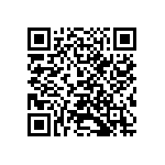 97-3106B28-11SW-417-940 QRCode